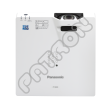PANASONIC  PT-TMX380 - salony w Katowicach i Toruniu zapraszają - kupuj u najlepszych! - 4
