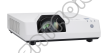 PANASONIC  PT-TMX380 - salony w Katowicach i Toruniu zapraszają - kupuj u najlepszych! - 5