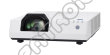 PANASONIC  PT-TMX380 - salony w Katowicach i Toruniu zapraszają - kupuj u najlepszych! - 3