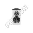 Sonus Faber Sonetto I - salony w Katowicach i Toruniu zapraszają - kupuj u najlepszych!  - 2