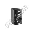 Sonus Faber Sonetto I - salony w Katowicach i Toruniu zapraszają - kupuj u najlepszych!  - 4