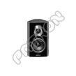 Sonus Faber Sonetto I - salony w Katowicach i Toruniu zapraszają - kupuj u najlepszych!  - 5