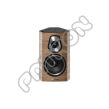 Sonus Faber Sonetto I - salony w Katowicach i Toruniu zapraszają - kupuj u najlepszych!  - 8