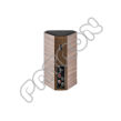 Sonus Faber Sonetto I - salony w Katowicach i Toruniu zapraszają - kupuj u najlepszych!  - 9