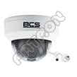 BCS BCS-P-214RS-E - salony w Katowicach i Toruniu zapraszają - kupuj u najlepszych! - 3