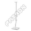 Focal ON WALL STANDS  - salony w Katowicach i Toruniu zapraszają - kupuj u najlepszych! - 2