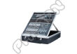 WorkPro RACK MIX 12U - salony w Katowicach i Toruniu zapraszają - profesjonalne systemy audiowizualne - 3