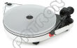 Pro-Ject RPM 5 Carbon - salony w Katowicach i Toruniu zapraszają - kupuj u najlepszych!  - 3