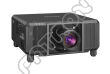 PANASONIC PT-RQ17K - salony w Katowicach i Toruniu zapraszają - kupuj u najlepszych! - 2
