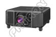 PANASONIC PT-RQ17K - salony w Katowicach i Toruniu zapraszają - kupuj u najlepszych! - 3