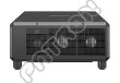 PANASONIC PT-RQ17K - salony w Katowicach i Toruniu zapraszają - kupuj u najlepszych! - 7