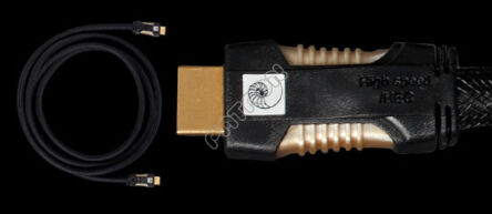 Cardas HDMI - salony w KATOWICACH i TORUNIU zapraszają - kupuj u najlepszych!