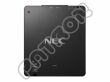 NEC PX1004UL (PX 1004 UL) - salony w Katowicach i Toruniu zapraszają - kupuj u najlepszych! - 2