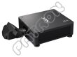 NEC PX1004UL (PX 1004 UL) - salony w Katowicach i Toruniu zapraszają - kupuj u najlepszych! - 3