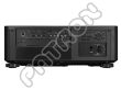 NEC PX1004UL (PX 1004 UL) - salony w Katowicach i Toruniu zapraszają - kupuj u najlepszych! - 4