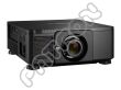 NEC PX1004UL (PX 1004 UL) - salony w Katowicach i Toruniu zapraszają - kupuj u najlepszych! - 5