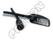 WorkPro XLR Light - salony w Katowicach i Toruniu zapraszają - profesjonalne systemy audiowizualne - 2