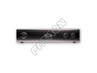 Definitive Technology Sub Amp 600 - salony w KATOWICACH i TORUNIU zapraszają - kupuj u najlepszych!