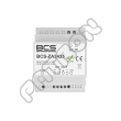 BCS BCS-ZA2425 - salony w Katowicach i Toruniu zapraszają - kupuj u najlepszych! - 2
