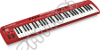 Behringer UMX610  - salony w Katowicach i Toruniu zapraszają - profesjonalne systemy audiowizualne - 2