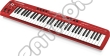 Behringer UMX610  - salony w Katowicach i Toruniu zapraszają - profesjonalne systemy audiowizualne - 3