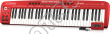 Behringer UMX610  - salony w Katowicach i Toruniu zapraszają - profesjonalne systemy audiowizualne - 5