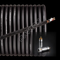 Furutech SA-22 / FP-160G RCA - salony w KATOWICACH i TORUNIU zapraszają - kupuj u najlepszych! 