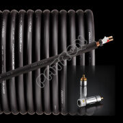 Furutech SA-22 / FP-160G RCA - salony w KATOWICACH i TORUNIU zapraszają - kupuj u najlepszych! 