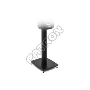 Sonus Faber Sonetto Stand - salony w Katowicach i Toruniu zapraszają - kupuj u najlepszych! 