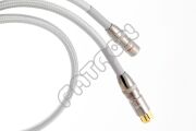 Atlas Cables Asimi XLR - salony w KATOWICACH i TORUNIU zapraszają - kupuj u najlepszych!