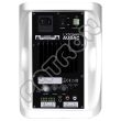 AUDAC LX503MK2 - salony w Katowicach i Toruniu zapraszają - profesjonalne systemy audiowizualne - 3