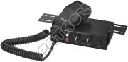 Monacor PA-102 - salony w Katowicach i Toruniu zapraszają - profesjonalne systemy audiowizualne