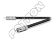 Oyaide Across 750 V2 TR   - RCA - 2