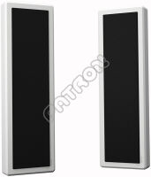 DLS Flat Box M-Two White - salony w Katowicach i Toruniu zapraszają - kupuj u najlepszych!