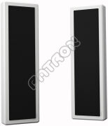 DLS Flat Box M-Two White - salony w Katowicach i Toruniu zapraszają - kupuj u najlepszych!