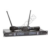 AMC iLive 2X2 - salony w Katowicach i Toruniu zapraszają - profesjonalne systemy audiowizualne