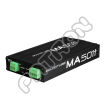 SoundTube MA501T - salony w Katowicach i Toruniu zapraszają - profesjonalne systemy audiowizualne - 3