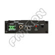 SoundTube MA501T - salony w Katowicach i Toruniu zapraszają - profesjonalne systemy audiowizualne - 2