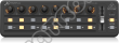 Behringer X-TOUCH MINI  - salony w Katowicach i Toruniu zapraszają - profesjonalne systemy audiowizualne - 2