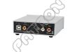 Pro-Ject DAC Box S2+  - salony w Katowicach i Toruniu zapraszają - kupuj u najlepszych!  - 2