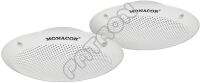 Monacor SPE-15F/WS - salony w Katowicach i Toruniu zapraszają - profesjonalne systemy audiowizualne