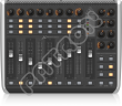 Behringer X-TOUCH COMPACT  - salony w Katowicach i Toruniu zapraszają - profesjonalne systemy audiowizualne - 2