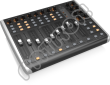 Behringer X-TOUCH COMPACT  - salony w Katowicach i Toruniu zapraszają - profesjonalne systemy audiowizualne - 4