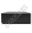 Cambridge Audio AXR 100 - salony w KATOWICACH i TORUNIU zapraszają - kupuj u najlepszych! - 2