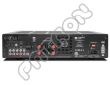 Cambridge Audio AXR 100 - salony w KATOWICACH i TORUNIU zapraszają - kupuj u najlepszych! - 3