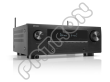 Denon AVR-X 2800 H  - salony w Katowicach i Toruniu zapraszają - kupuj u najlepszych! - 2