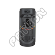 BCS BCS-PAN1501G - salony w Katowicach i Toruniu zapraszają - kupuj u najlepszych! - 2