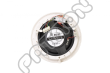 AMC PCR 8T - salony w Katowicach i Toruniu zapraszają - profesjonalne systemy audiowizualne - 4