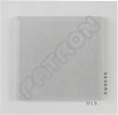 DLS Flat Box Slim Mini White Silk - salony w Katowicach i Toruniu zapraszają - kupuj u najlepszych! - 4