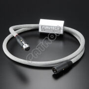 Furutech Digital Reference III RCA / XLR - salony w KATOWICACH i TORUNIU zapraszają - kupuj u najlepszych! 